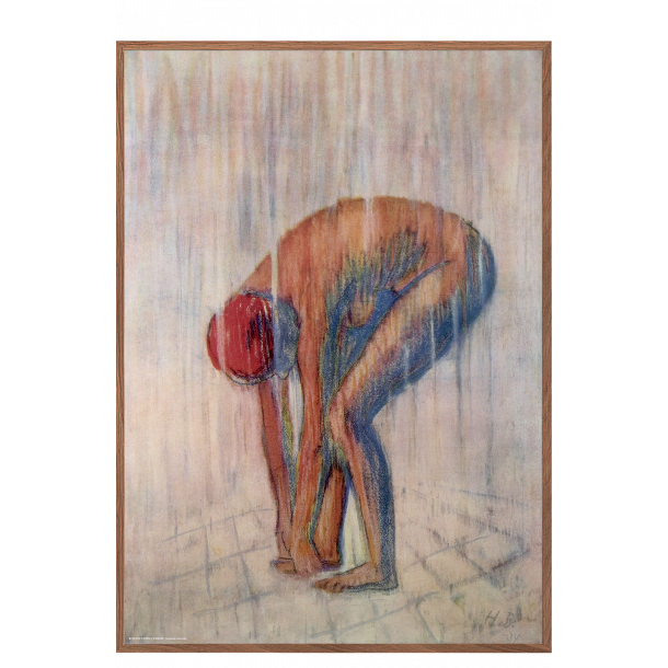 I Frb. Svmmehal - Bendix, Frederiksberg Svmmehal