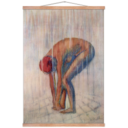 I Frb. Svmmehal - Bendix, Frederiksberg Public swimming pool