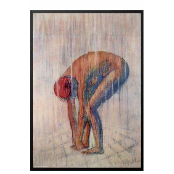 I Frb. Svmmehal - Bendix, Frederiksberg Svmmehal