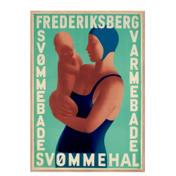 Frb. Svmmehal. Aage Sikker Hansen