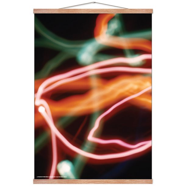 Helmer-Petersen, Chicago 1950