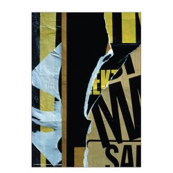 Helmer-Petersen, Collage, Unknown