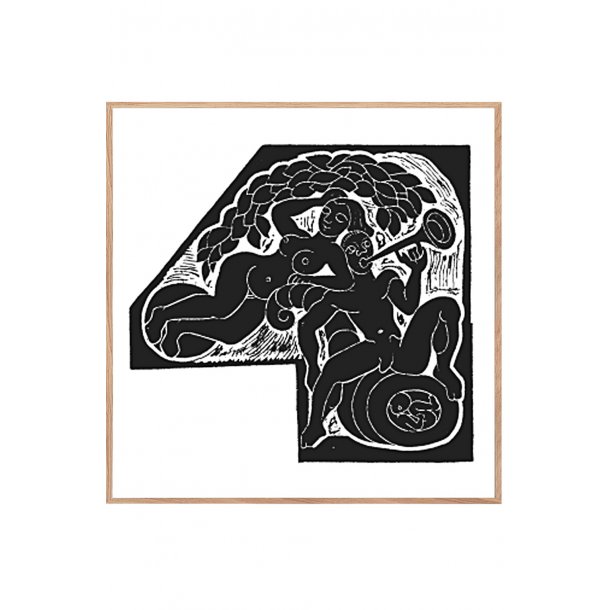 Heerup, 5. Hyrdetime. Dalliance