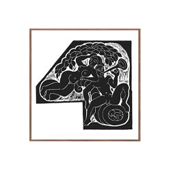 Heerup, 5. Hyrdetime. Dalliance