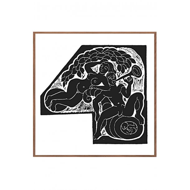 Heerup, 5. Hyrdetime. Dalliance