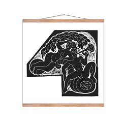 Heerup, 5. Hyrdetime. Dalliance