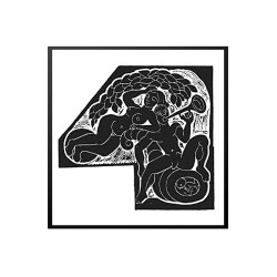 Heerup, 5. Hyrdetime. Dalliance