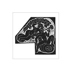 Heerup, 5. Hyrdetime. Dalliance