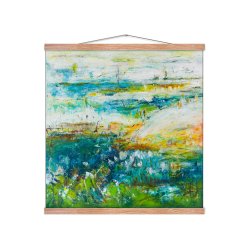 Into the woods, Heidi Lind Bonde