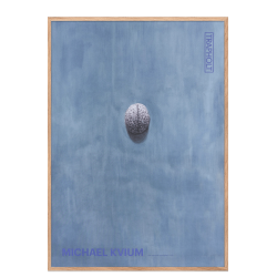 Den centrale redelighed. Kvium.