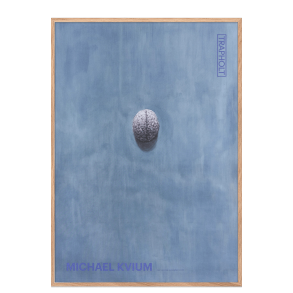 Die zentrale Ehrlichkeit. Kvium.