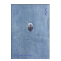 Den centrale redelighed. Kvium.