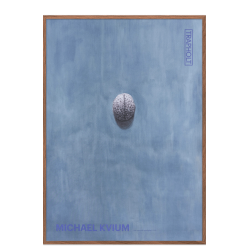 Den centrale redelighed. Kvium.