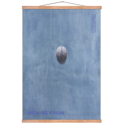 Den centrale redelighed. Kvium.