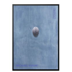 Den centrale redelighed. Kvium.