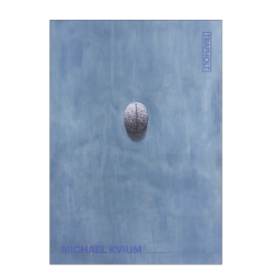 Den centrale redelighed. Kvium.