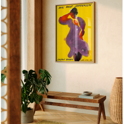 Hans Voigt Steffensen. Galerie Asbk