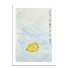 Stille Lebensdauer (Glhbirne)