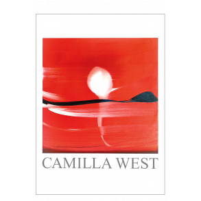 Camilla West (ed)
