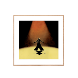 Bundgaard, Sebastian