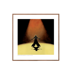 Bundgaard, Sebastian