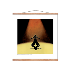 Bundgaard, Sebastian