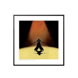 Bundgaard, Sebastian