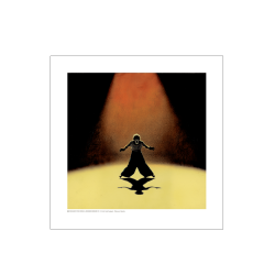 Bundgaard, Sebastian