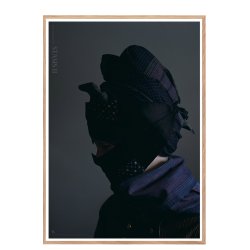 Sndergaard, Stasis II