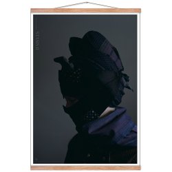 Sndergaard, Stasis II