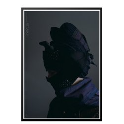 Sndergaard, Stasis II