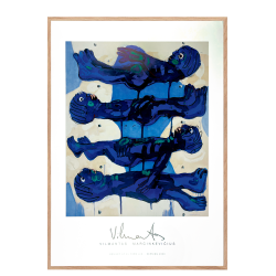 Vilmantas Marcinkevi&#269;ius poster