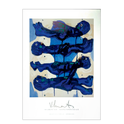 Vilmantas Marcinkevi&#269;ius poster